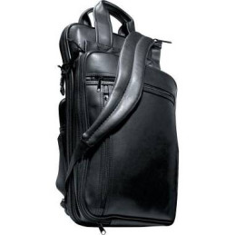 Zainetto Borsa porta bacchette serie pro