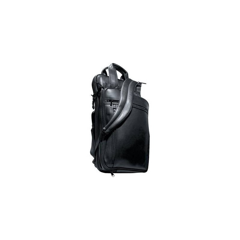 Zainetto Borsa porta bacchette serie pro