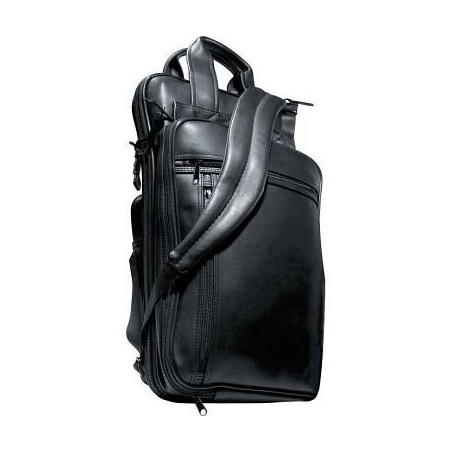 Zainetto Borsa porta bacchette serie pro