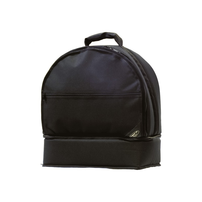 ZAINETTO SB111 PER RULL/CAVALL/BACCH