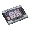 ZOOM V3 - Multieffetto per voce