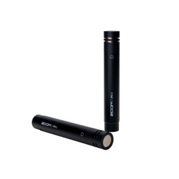 ZPC-1 - COPPIA MICROFONI A CONDENSATORE – PENCIL