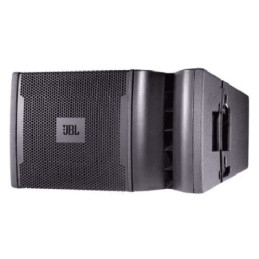 VRX932LAP POWERED 12 2 WAY | Disalvatoremusicstore.it