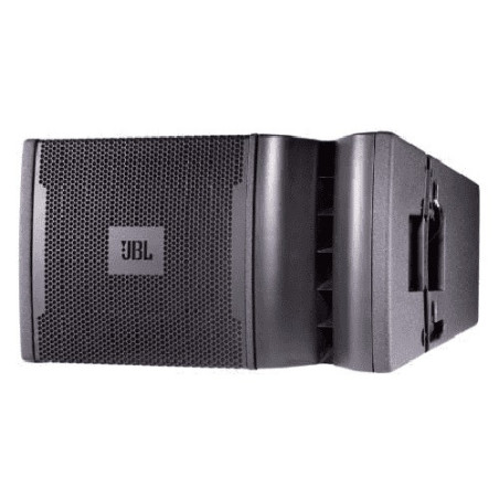 VRX932LAP POWERED 12 2 WAY | Disalvatoremusicstore.it