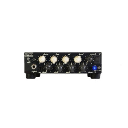 DV MICRO 50 M | Disalvatoremusicstore.it
