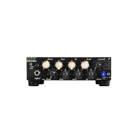 DV MICRO 50 M | Disalvatoremusicstore.it