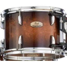 STS 13 x 9 Tom Tom W/SH (Gloss Barnwood
