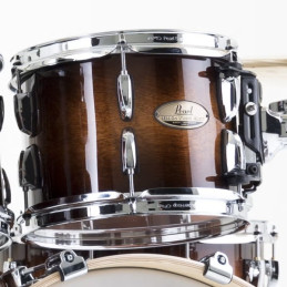 STS 8 x 7 Tom Tom W/SH (Gloss Barnwood