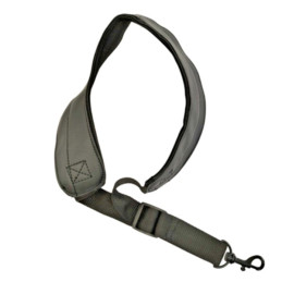 SXS-101 COLLARE SAX MAC