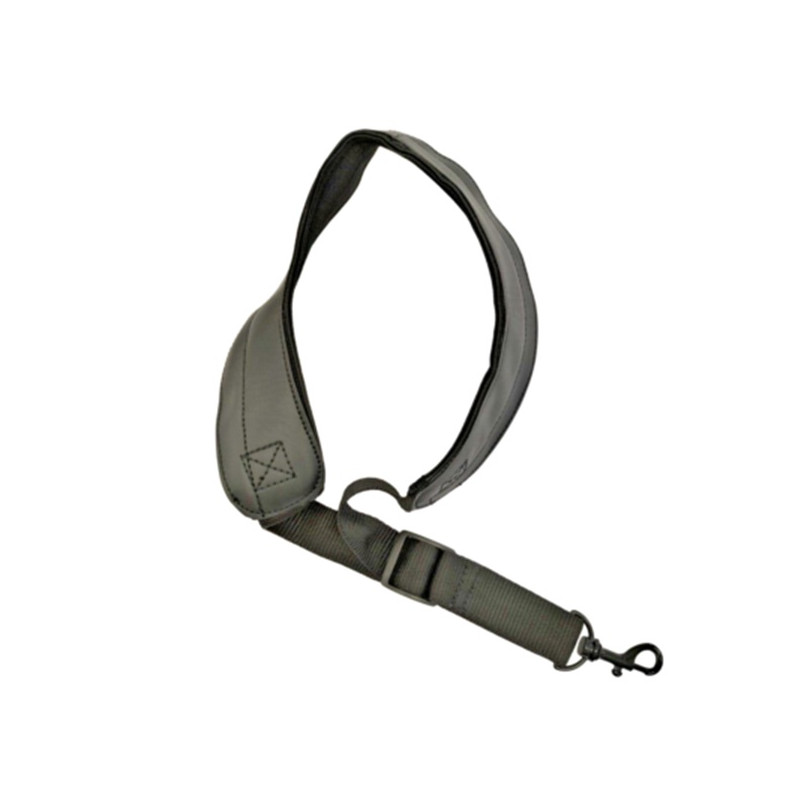 SXS-101 COLLARE SAX MAC