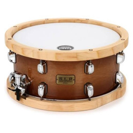 TAMA LMP1465