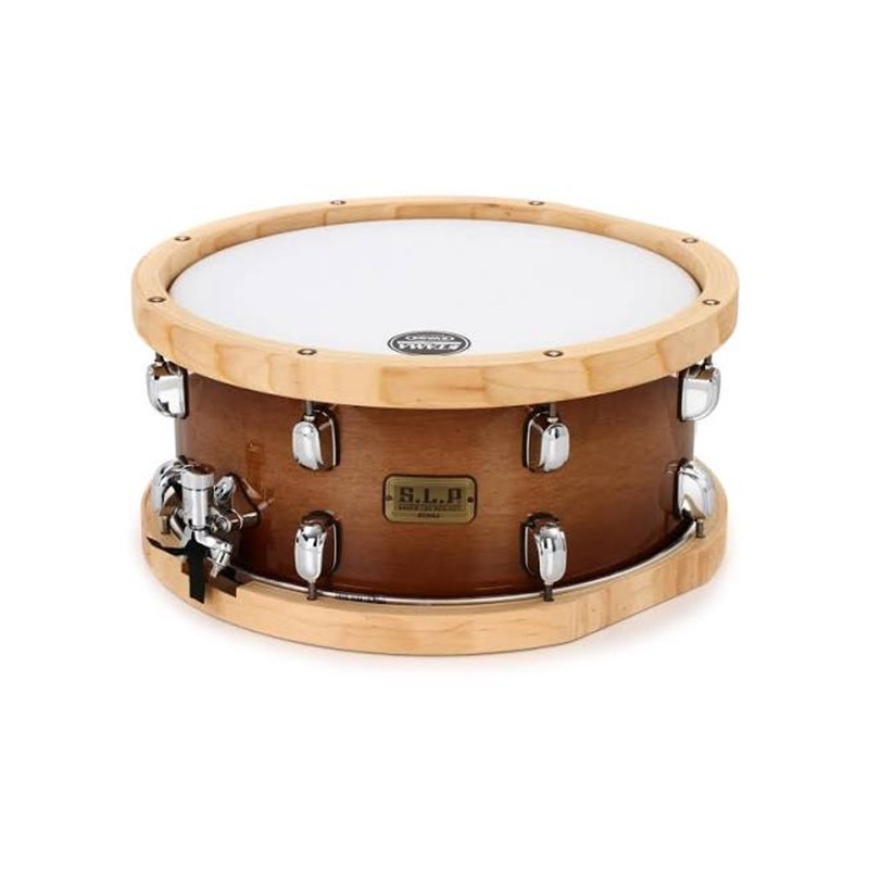 TAMA LMP1465