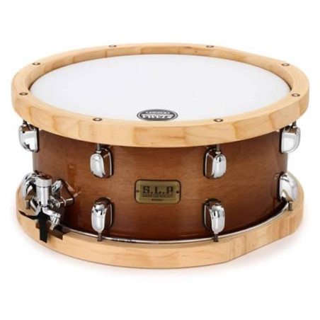 TAMA LMP1465