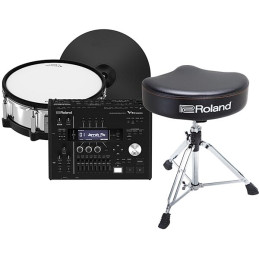 TD50DP Drum Kit TD50KV