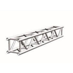 TRALICCIO EURO 29 QUADRO 2 MT