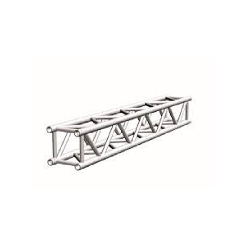 TRALICCIO EURO 29 QUADRO 2 MT