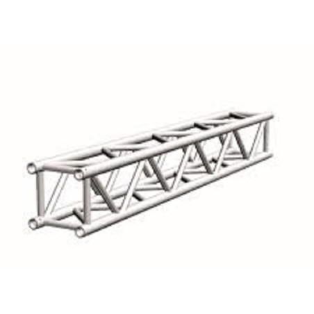 TRALICCIO EURO 29 QUADRO 2 MT