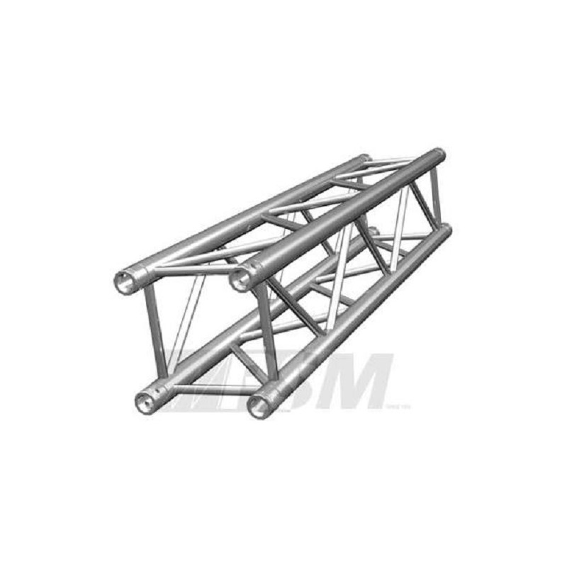 TRALICCIO QUADRO MT. 3,0 EURO