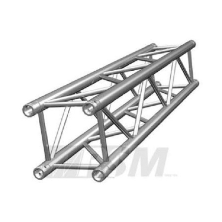 TRALICCIO QUADRO MT. 3,0 EURO