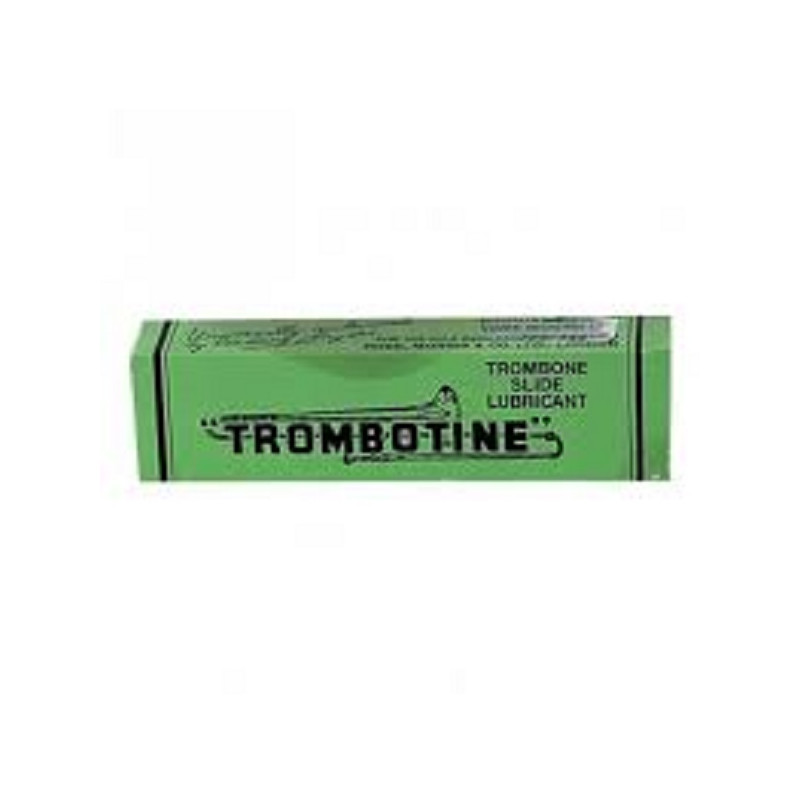 TROMBOTINE GRASSO OLIO