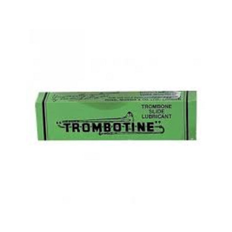 TROMBOTINE GRASSO OLIO