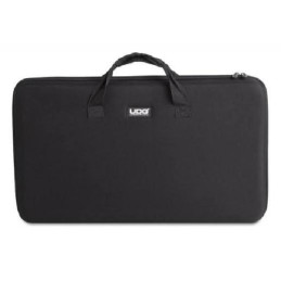 UDG U8302BL - CREATOR CONTROLLER HARDCASE L
