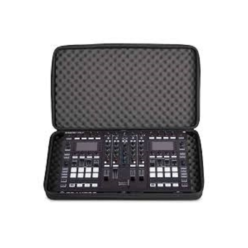UDG U8303BL - CREATOR CONTROLLER HARDCASE XL