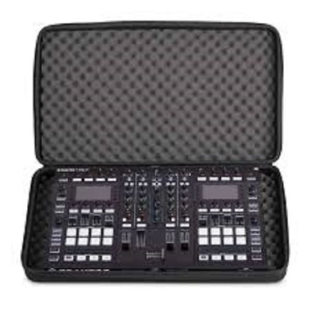 UDG U8303BL - CREATOR CONTROLLER HARDCASE XL