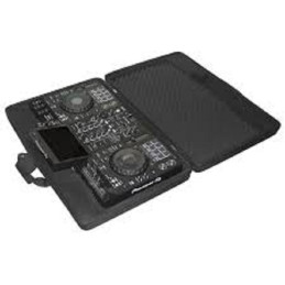 UDG U8315BL - CREATOR PIONEER XDJ-RX3 HARDCASE BLACK
