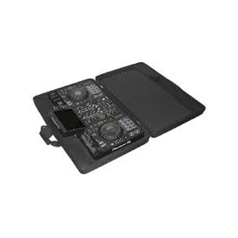 UDG U8315BL - CREATOR PIONEER XDJ-RX3 HARDCASE BLACK