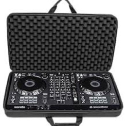 UDG U8446BL - CREATOR PIONER XDJ-700 HARDCASE BLACK