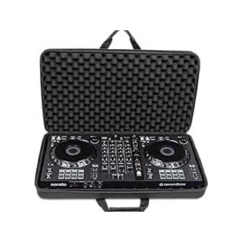 UDG U8446BL - CREATOR PIONER XDJ-700 HARDCASE BLACK