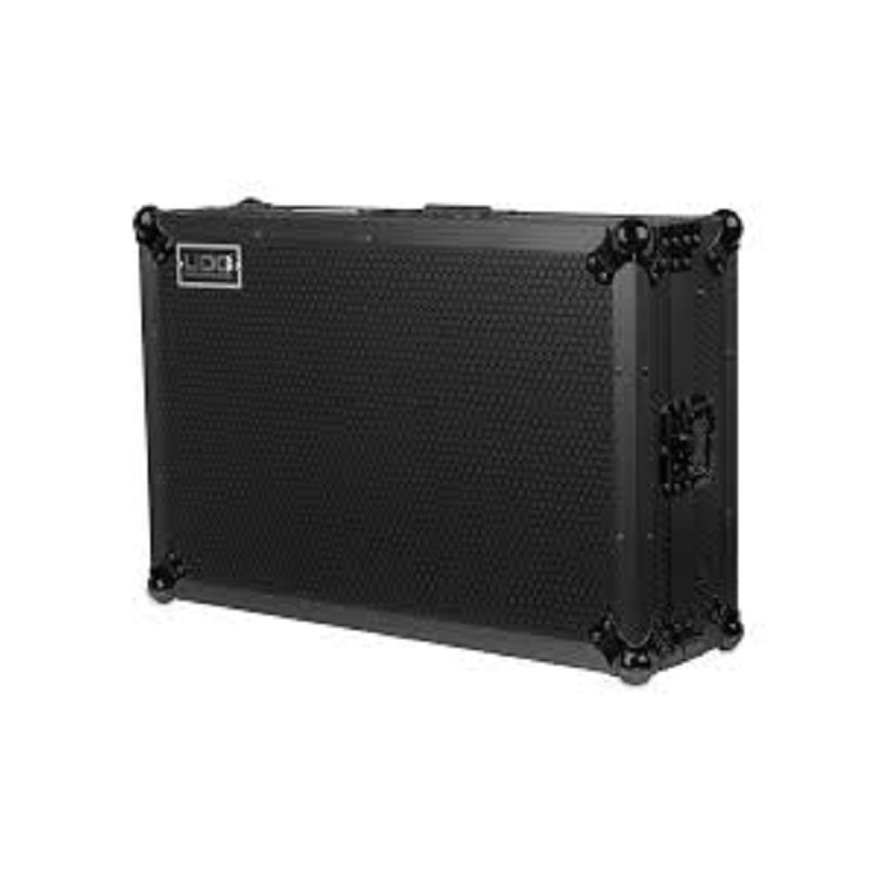 UDG U91011BL2 - FC PIONEER DDJ-RX/SX/SX2 BLACK PLUS (LAPTOP SHELF)