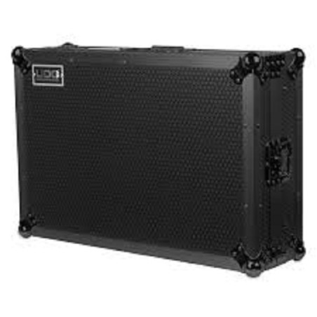 UDG U91011BL2 - FC PIONEER DDJ-RX/SX/SX2 BLACK PLUS (LAPTOP SHELF)