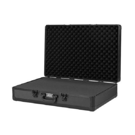 UDG U93014BL2 - ULTIMATE PICK FOAM FL. CASE MULTI FORMAT 2XL BLACK MK2