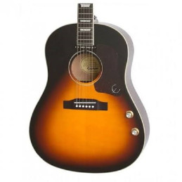 Usato LTD EJ160E/VS Epiphone