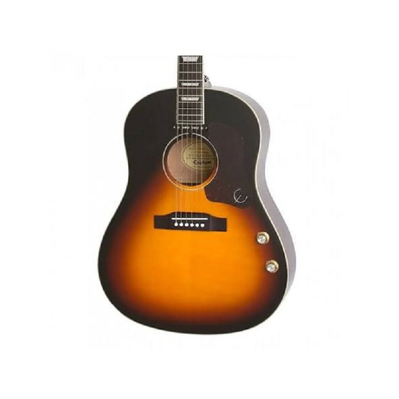 Usato LTD EJ160E/VS Epiphone