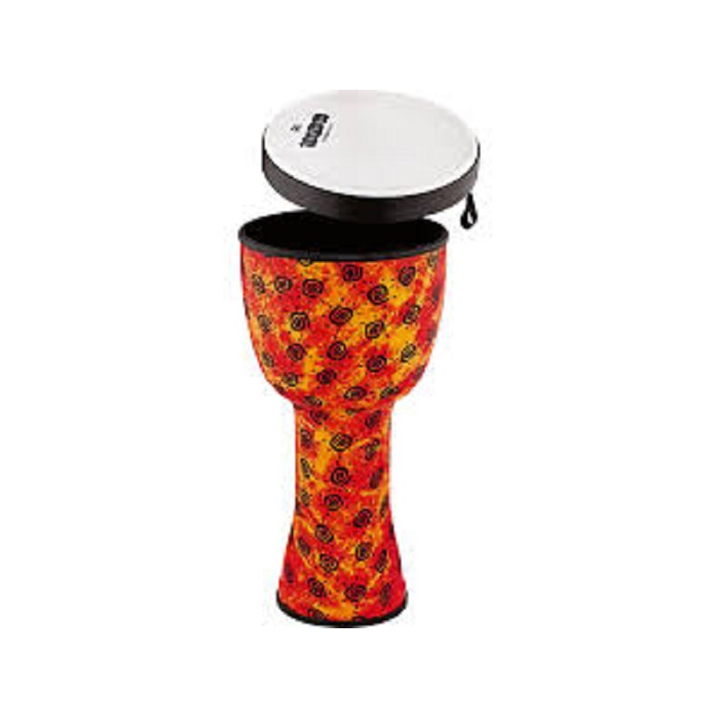 VIVA RHYTHM VR-SDJPO14-SH