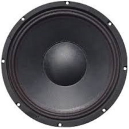 W12V2SC00-8 WSF122.02_FB04 8 ohm WFR 320mm