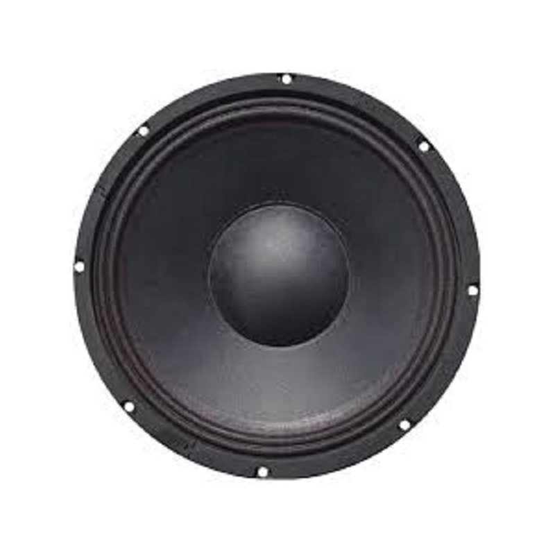 W12V2SC00-8 WSF122.02_FB04 8 ohm WFR 320mm