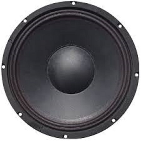 W12V2SC00-8 WSF122.02_FB04 8 ohm WFR 320mm