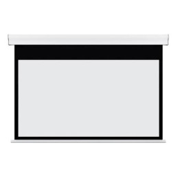 WAVE/BE 305 172 WHITE ICE 50 WH