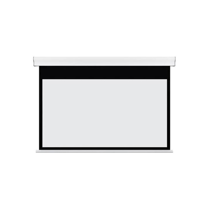 WAVE/BE 305 172 WHITE ICE 50 WH