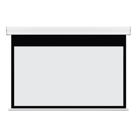 WAVE/BE 305 172 WHITE ICE 50 WH
