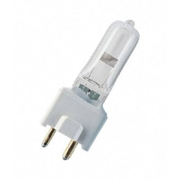 XG147 1500W 100V XOP15