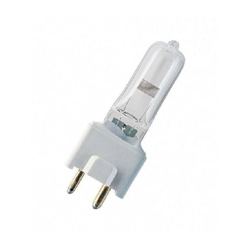 XG147 1500W 100V XOP15