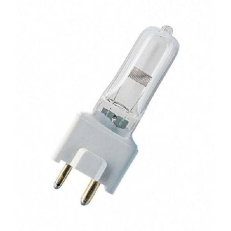 XG147 1500W 100V XOP15