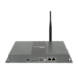 NOVASTAR TB50