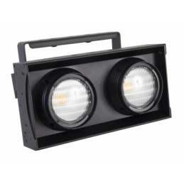 Sagitter BLOK2TW BLINDER