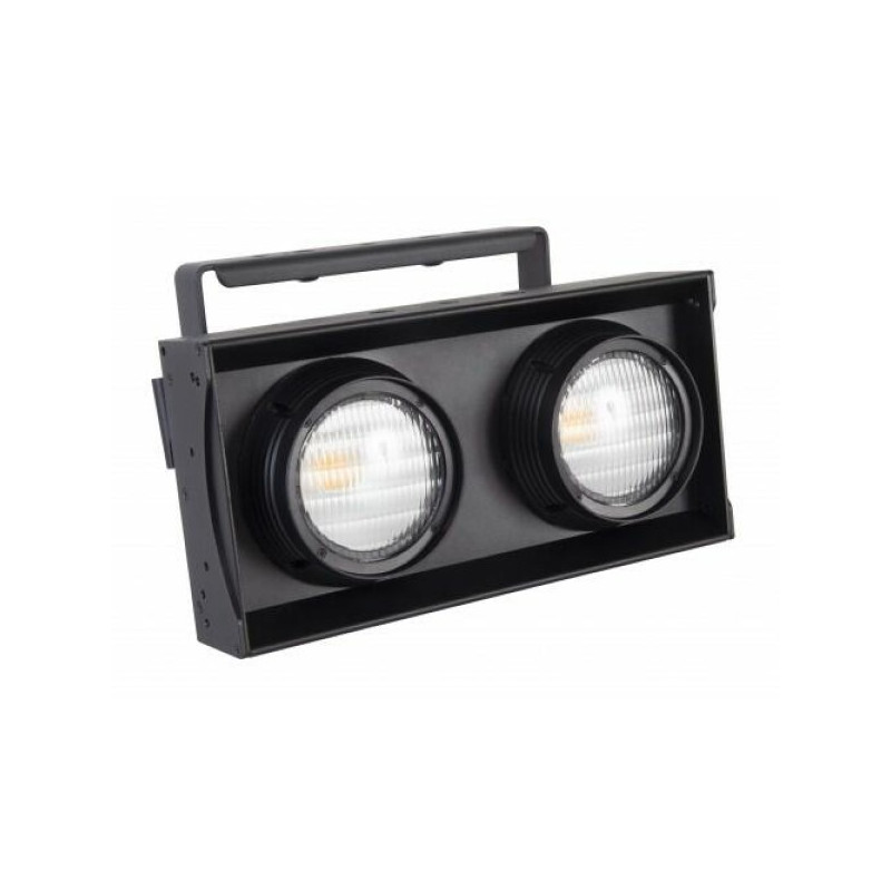 Sagitter BLOK2TW BLINDER